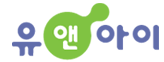 한일건설 Logo