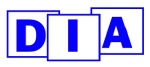 디지털인사이트코리아 Logo