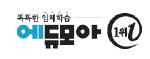 이야기 Logo