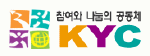 KYC Logo