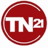 테크넷21 Logo