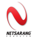 넷사랑컴퓨터 Logo