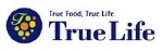 트루라이프 Logo