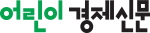 어린이세상 Logo