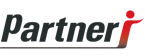 파트너아이인베스트 Logo