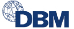 드레이크빔모린코리아 Logo