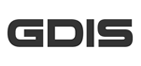 지디스 Logo