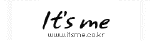 이츠미 Logo