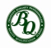한국미용자격증학교 BQ스쿨 Logo