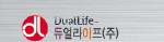 듀얼라이프 Logo