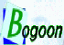 보군여행사 Logo