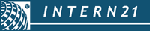 인턴21 Logo