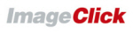 이미지클릭 Logo