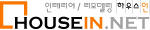 에듀원커뮤니케이션 Logo