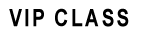 네오플란오토모빌코리아 Logo