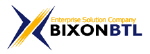 빅슨비티엘 Logo