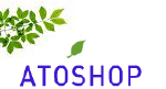 허브앤케어 Logo