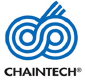 엔제이글로벌 Logo