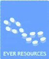 에버리소스 Logo