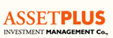에셋플러스자산운용 Logo