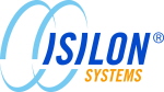 한국아이실론시스템즈 Logo