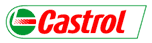 캐스트롤코리아 Logo