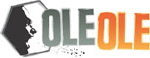 OleOle Logo