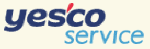예스코서비스 Logo