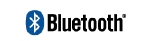 블루투스SIG Logo
