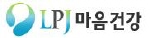 팜트리신경정신과의원 Logo