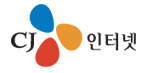 CJ인터넷 Logo