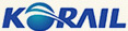 한국철도공사(코레일) Logo