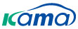 한국자동차산업협회 Logo