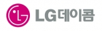 LG데이콤 Logo