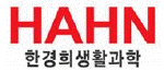한경희생활과학 Logo