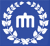 충남대학교 Logo