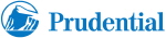 푸르덴셜투자증권 Logo