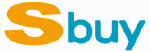 하나파이브 Logo