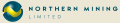 노던광산(Northern Mining Limited) Logo