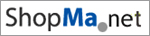 패션링크 Logo