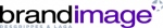 브랜드이미지 데그립 & 고베 Logo