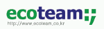 삼양디앤씨 Logo