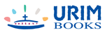 우림북 Logo