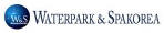워터파크앤스파코리아 Logo