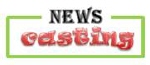 뉴스케스팅 Logo