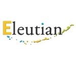 이루션코리아 Logo