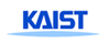 한국과학기술원(KAIST) Logo