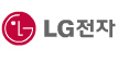 LG전자 Logo