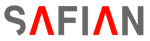 세피앙 Logo
