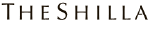 호텔신라 Logo